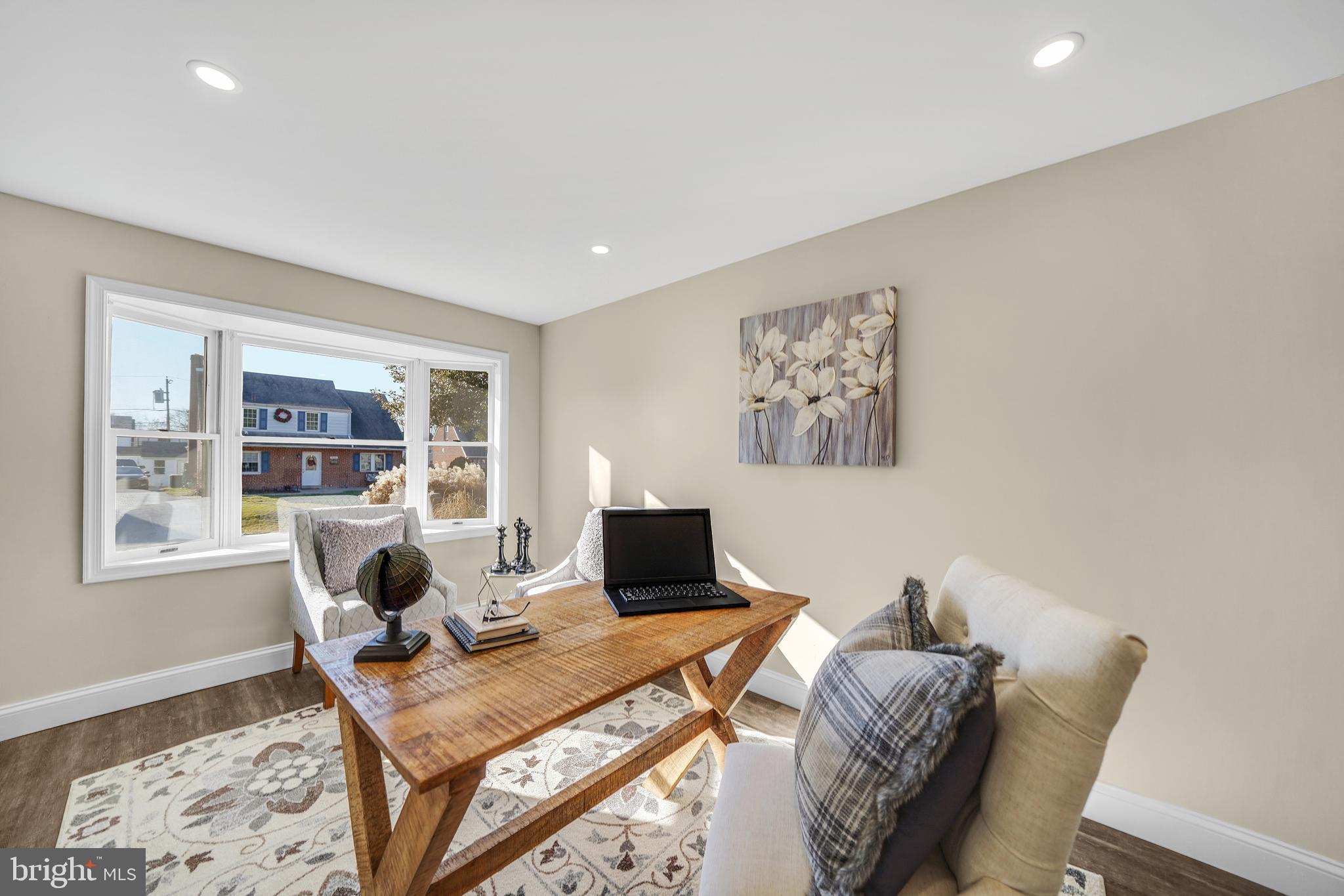 546 Stanbridge Road Morton, PA 19070 - Photo 14 of 27 Gallery Image 14
