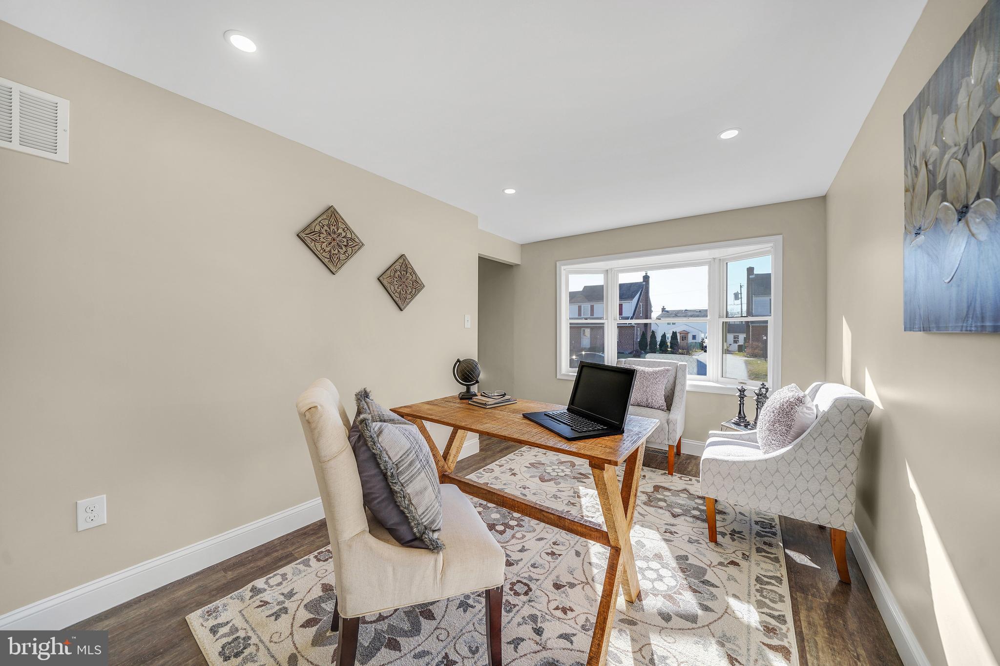 546 Stanbridge Road Morton, PA 19070 - Photo 15 of 27 Gallery Image 15