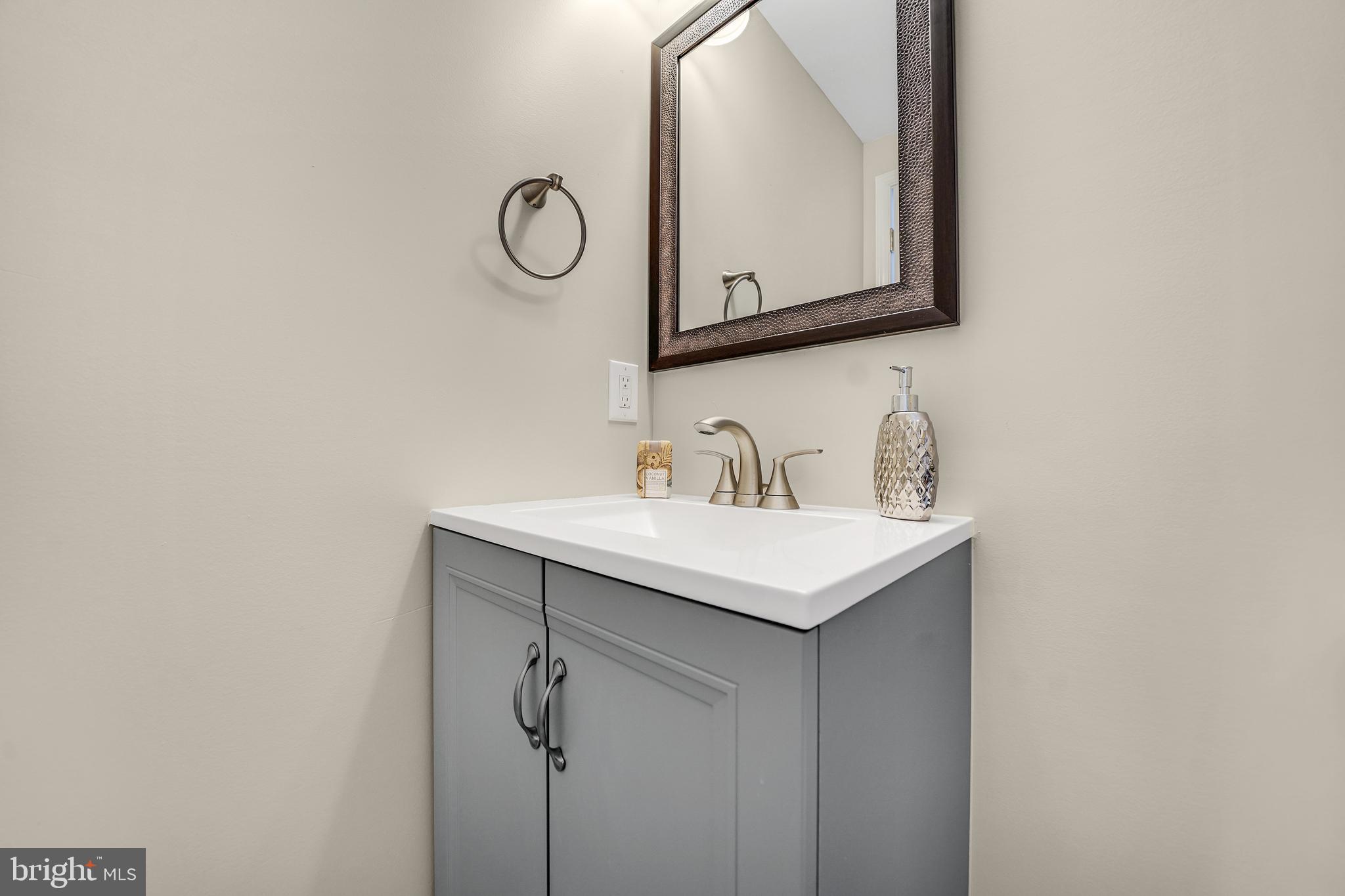 546 Stanbridge Road Morton, PA 19070 - Photo 16 of 27 Gallery Image 16