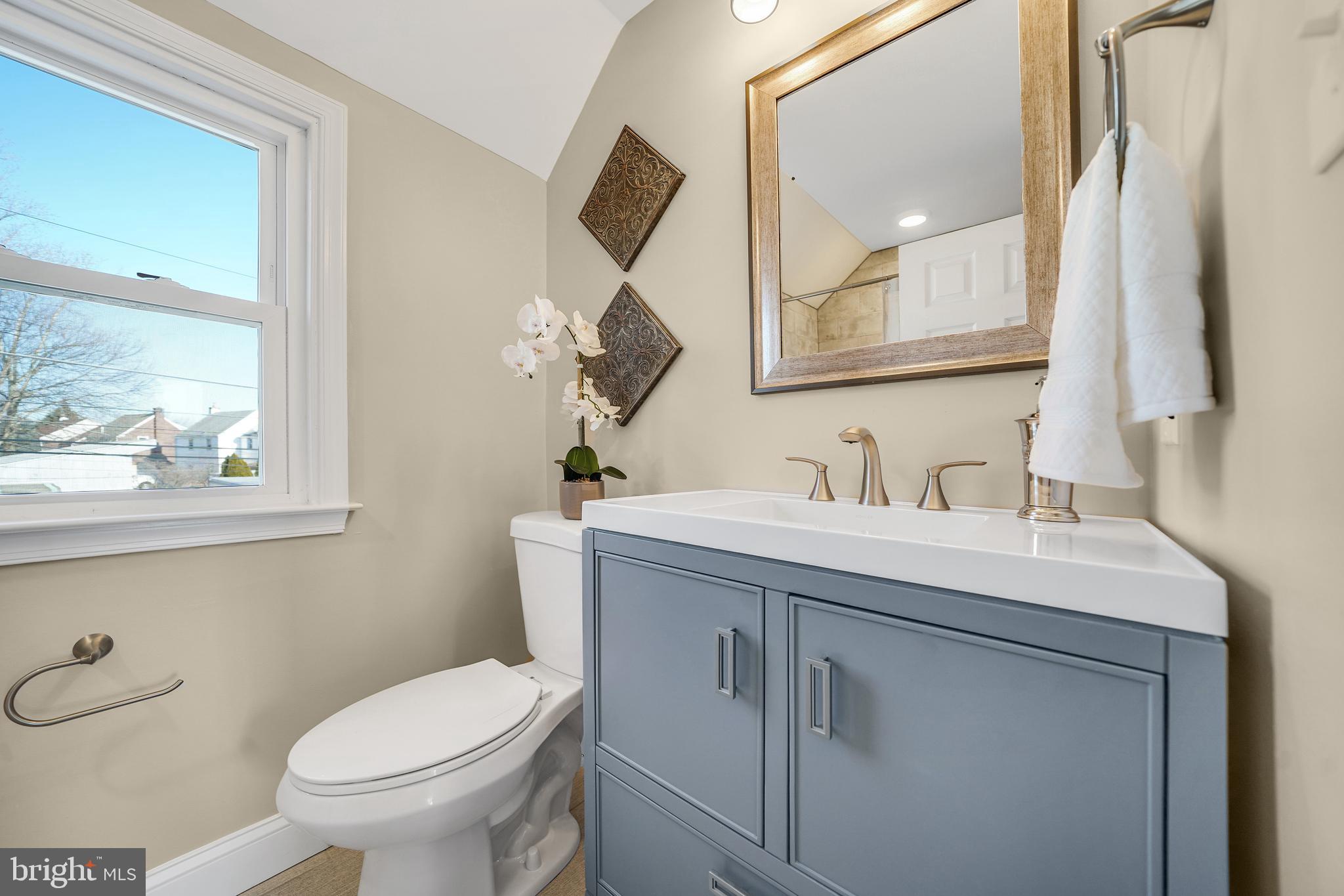 546 Stanbridge Road Morton, PA 19070 - Photo 17 of 27 Gallery Image 17