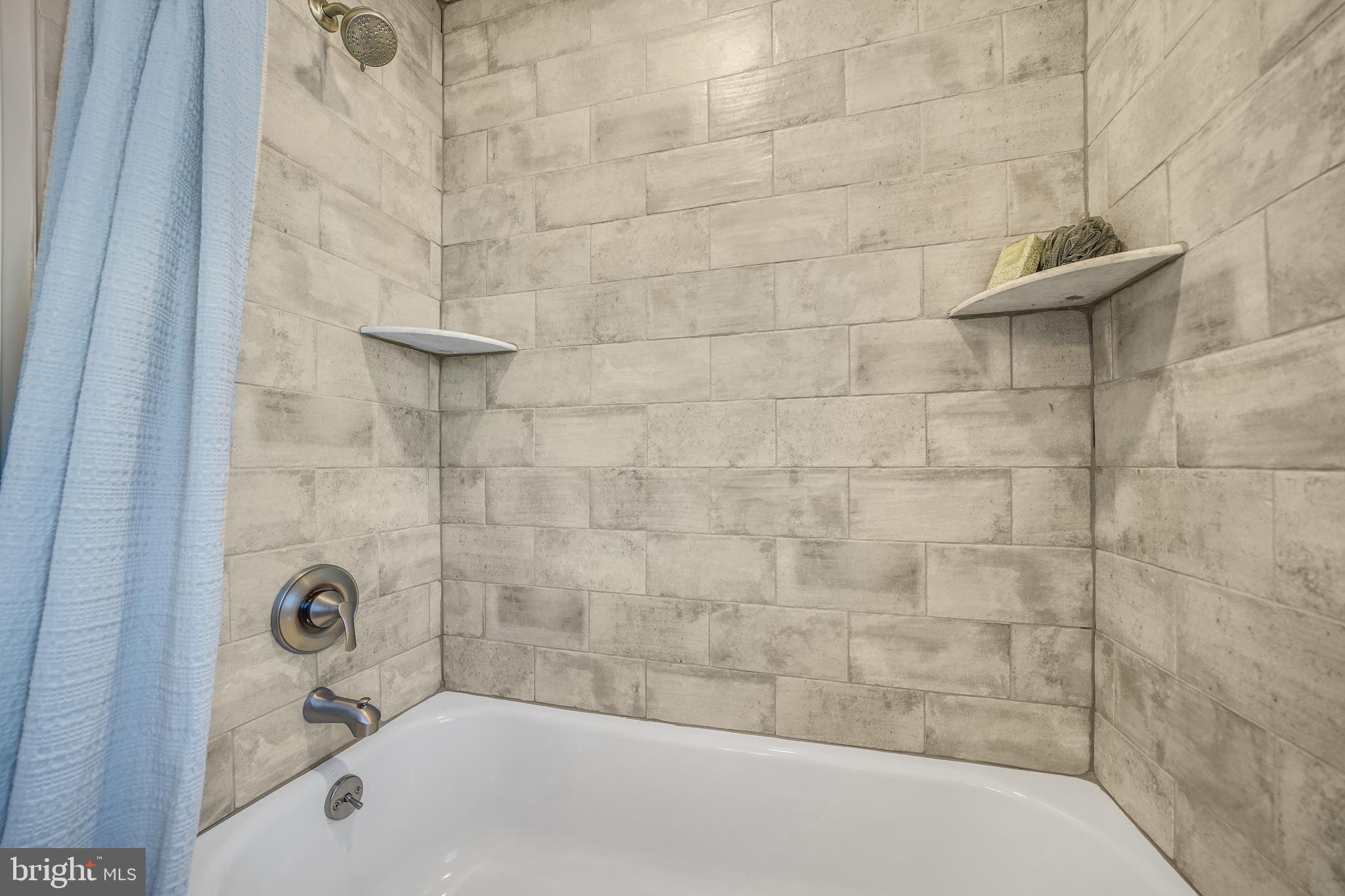 546 Stanbridge Road Morton, PA 19070 - Photo 18 of 27 Gallery Image 18