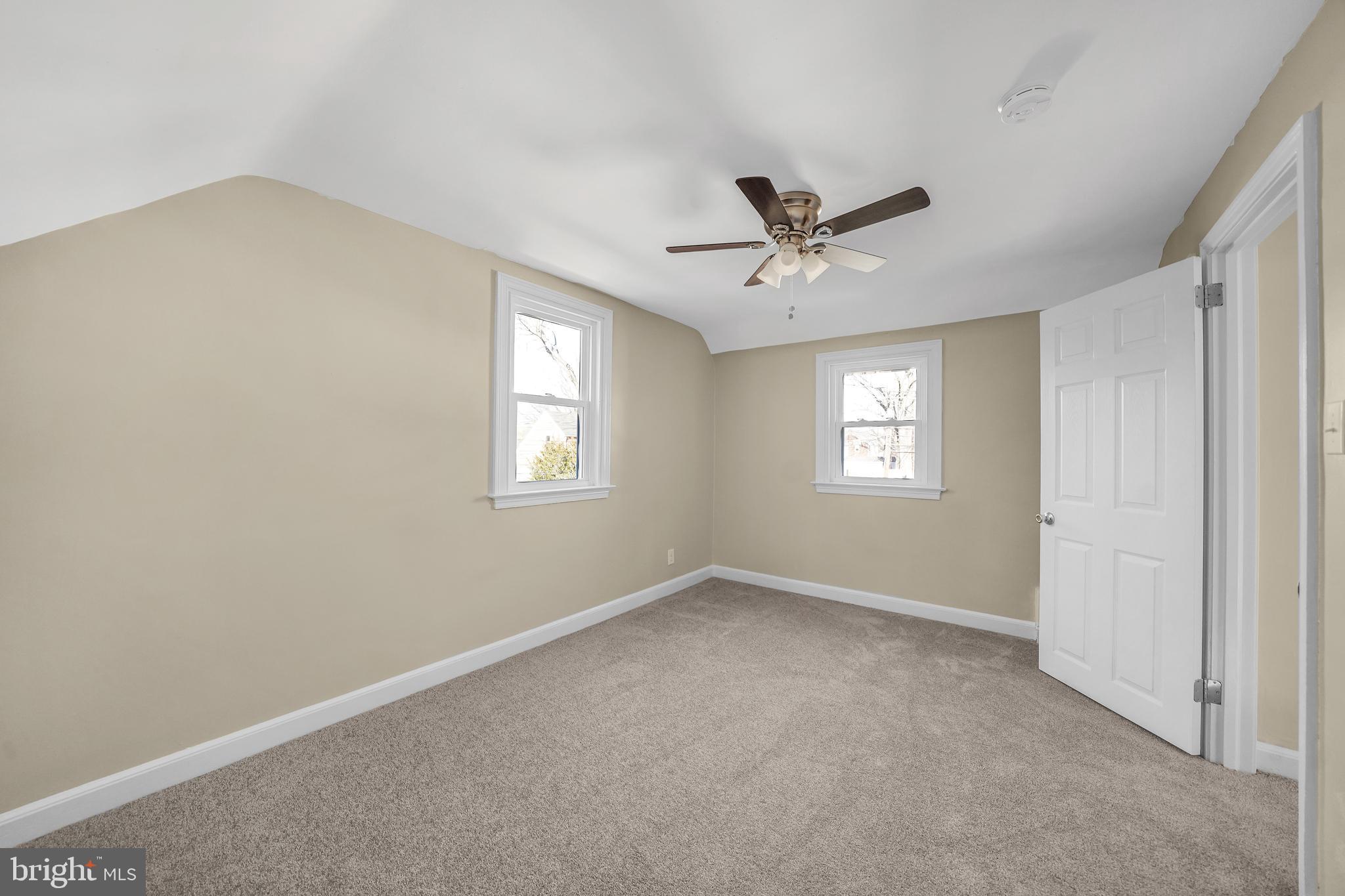 546 Stanbridge Road Morton, PA 19070 - Photo 19 of 27 Gallery Image 19