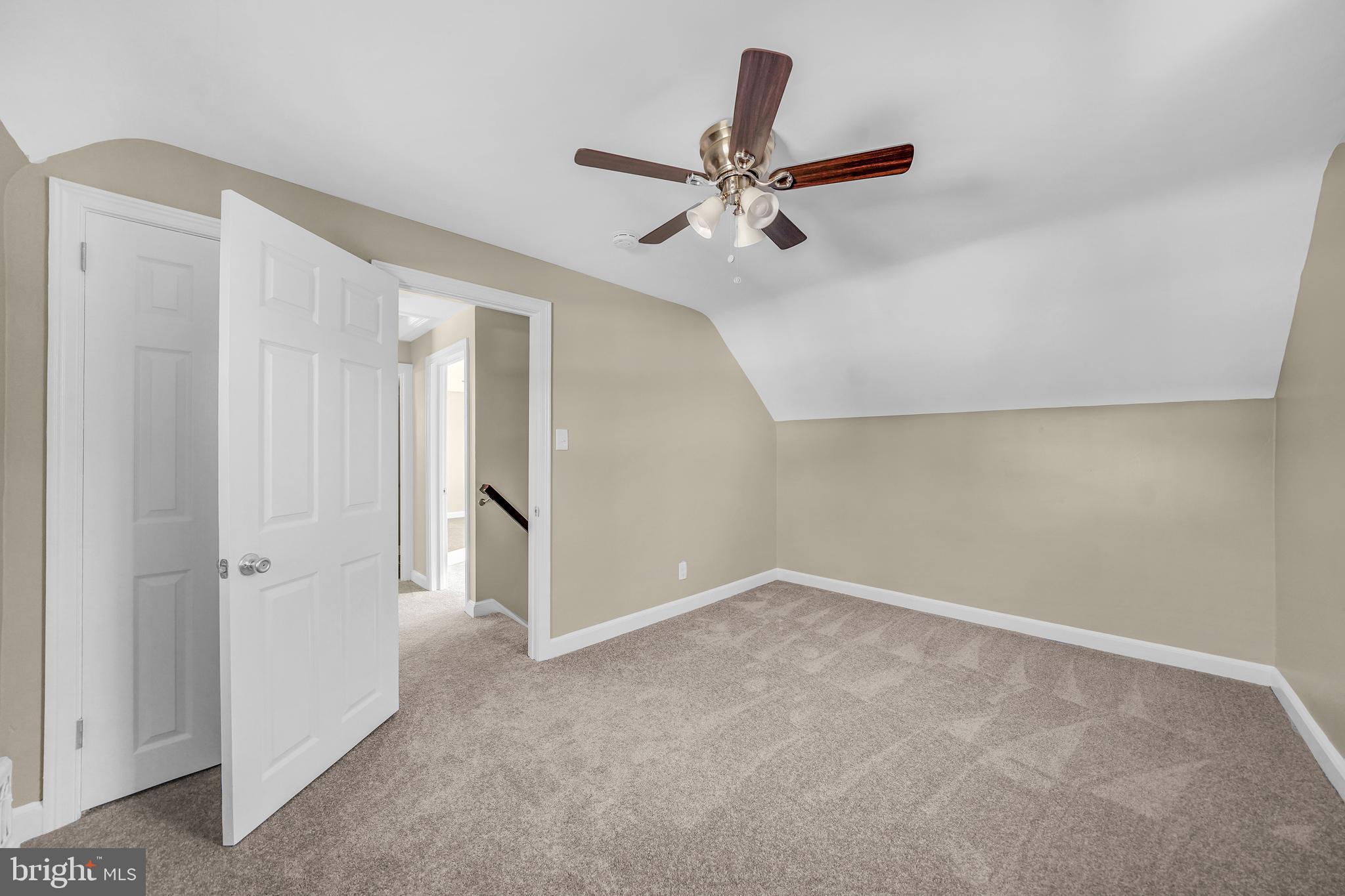 546 Stanbridge Road Morton, PA 19070 - Photo 20 of 27 Gallery Image 20