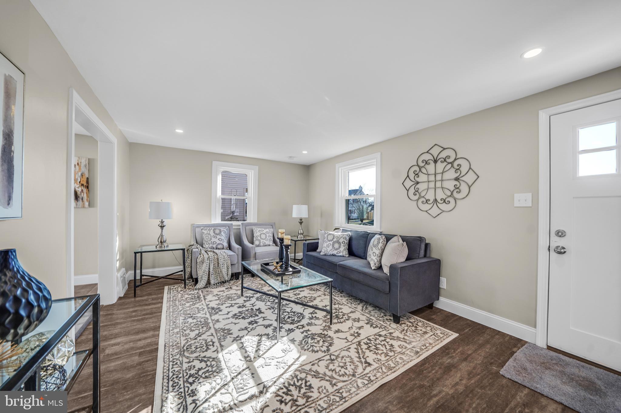 546 Stanbridge Road Morton, PA 19070 - Photo 3 of 27 Gallery Image 3