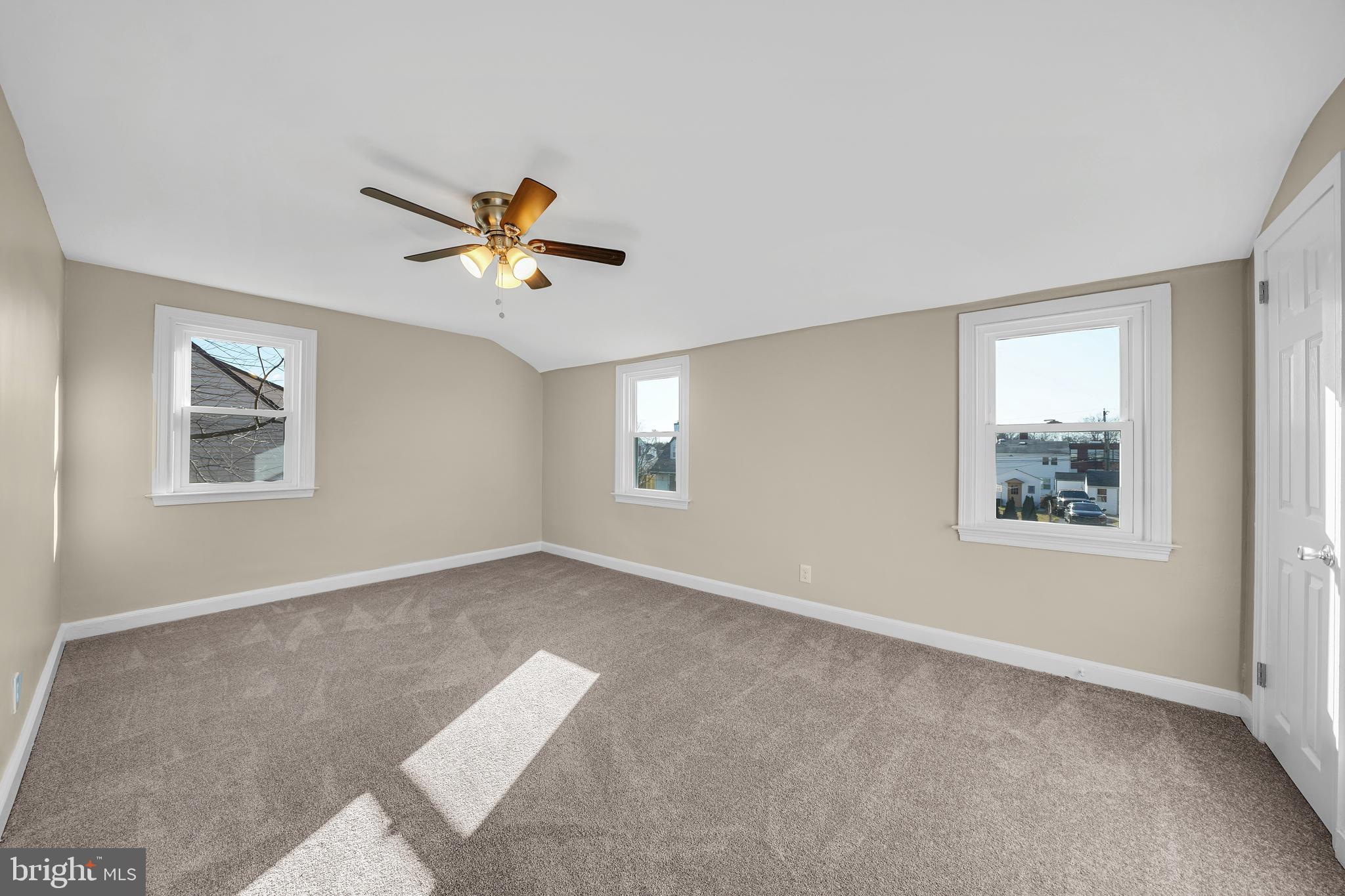 546 Stanbridge Road Morton, PA 19070 - Photo 21 of 27 Gallery Image 21