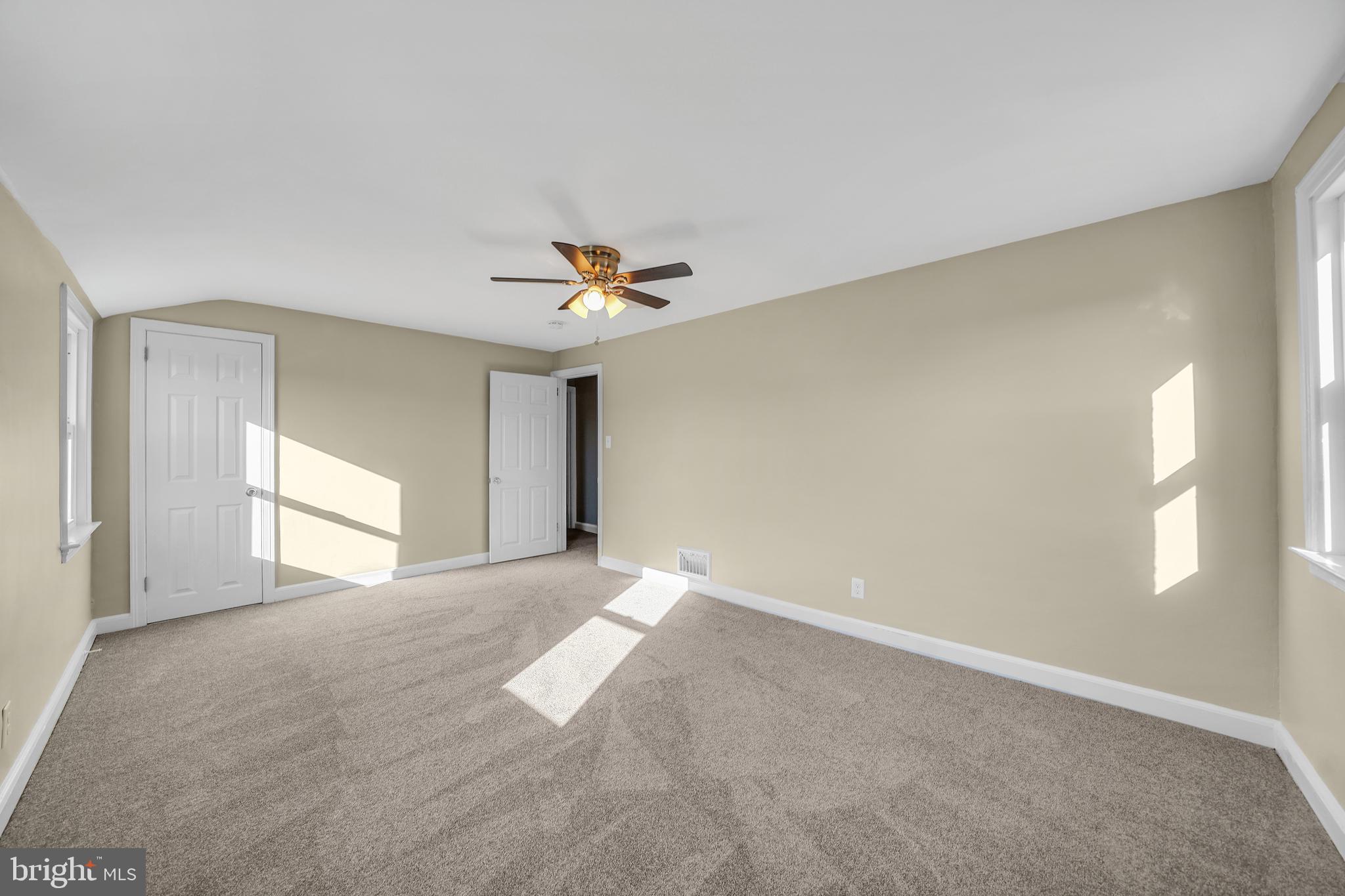 546 Stanbridge Road Morton, PA 19070 - Photo 22 of 27 Gallery Image 22