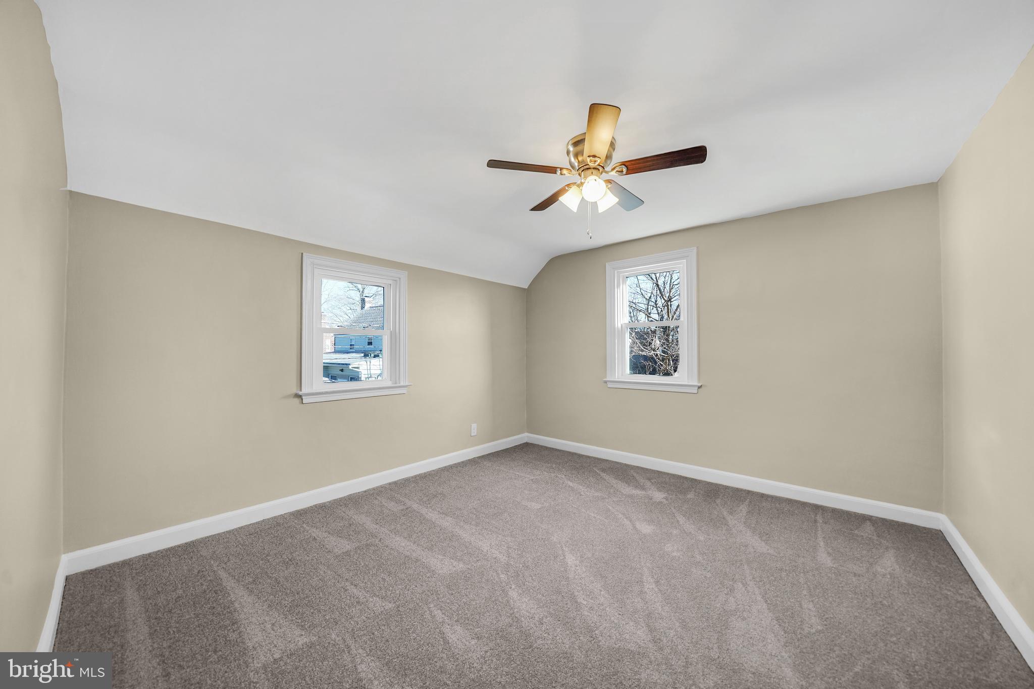 546 Stanbridge Road Morton, PA 19070 - Photo 23 of 27 Gallery Image 23
