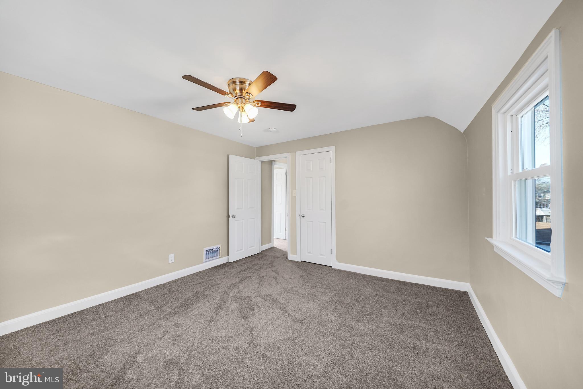 546 Stanbridge Road Morton, PA 19070 - Photo 24 of 27 Gallery Image 24