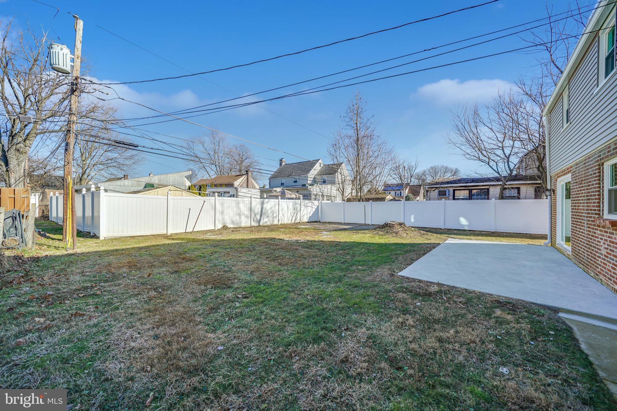 546 Stanbridge Road Morton, PA 19070 - Photo 25 of 27 Gallery Image 25