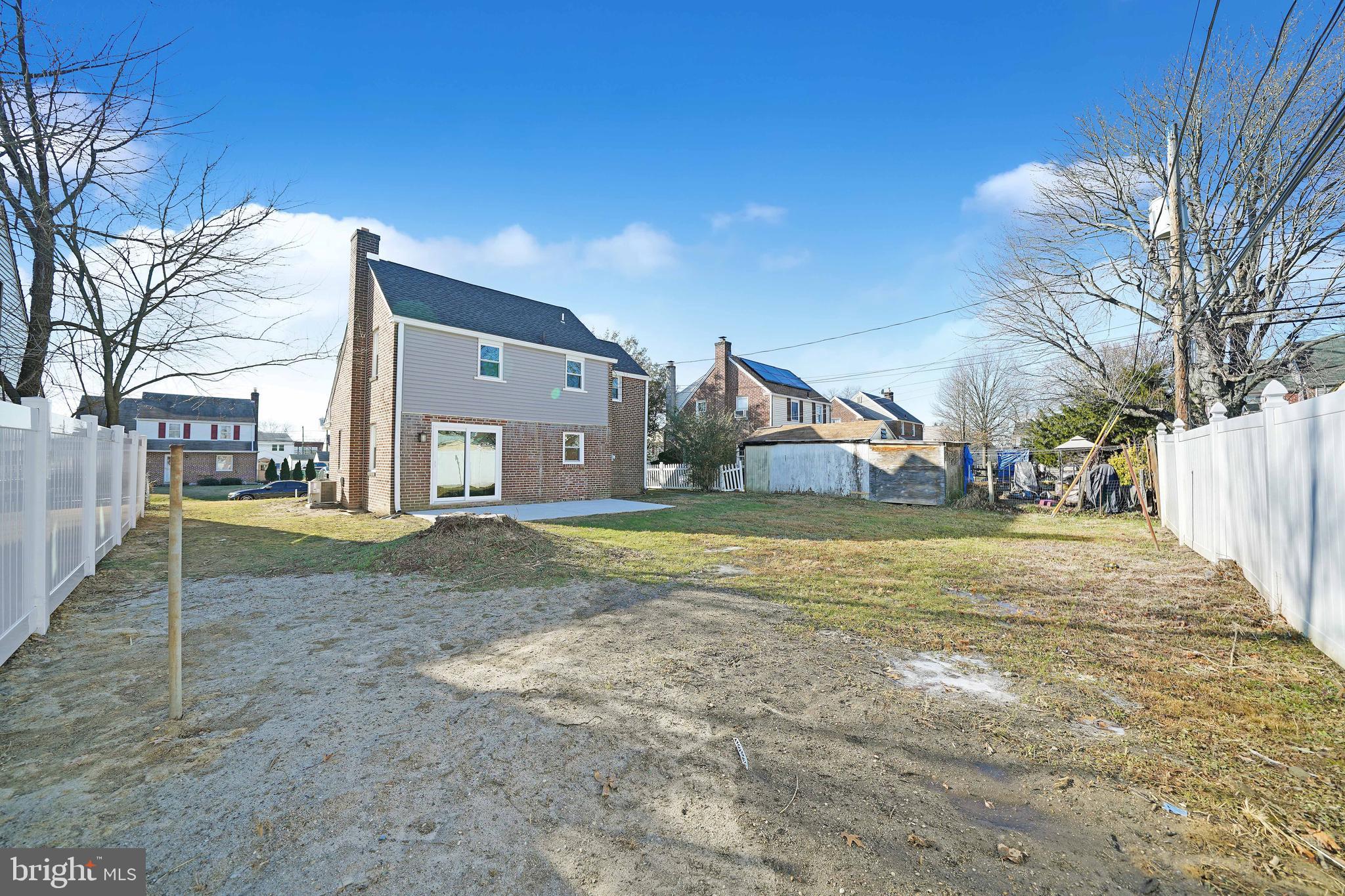 546 Stanbridge Road Morton, PA 19070 - Photo 27 of 27 Gallery Image 27