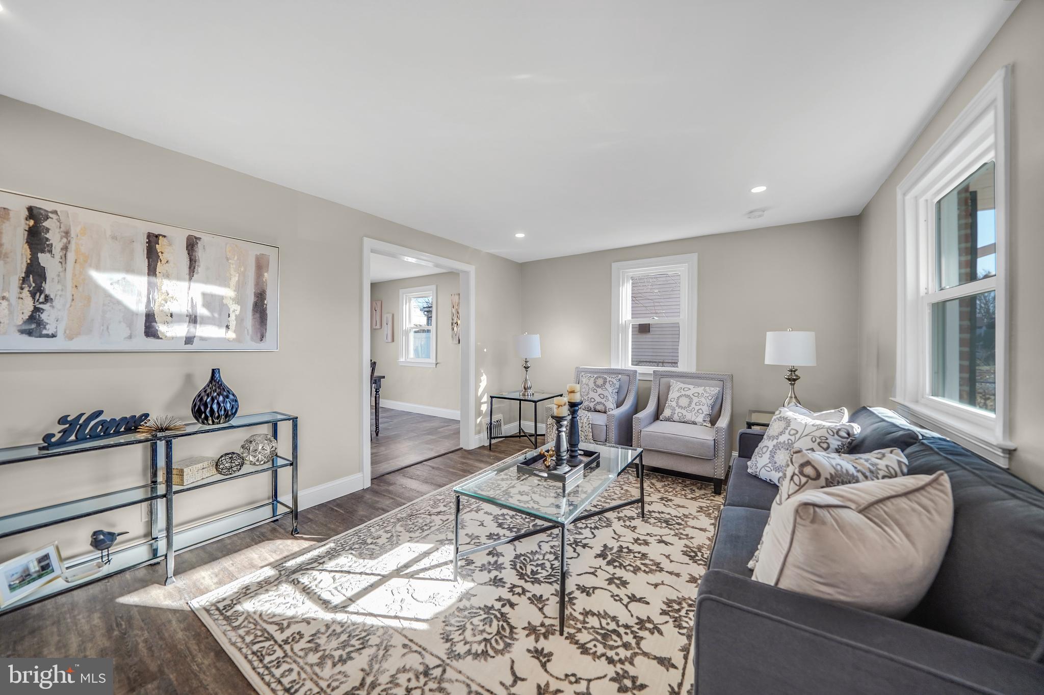 546 Stanbridge Road Morton, PA 19070 - Photo 4 of 27 Gallery Image 4