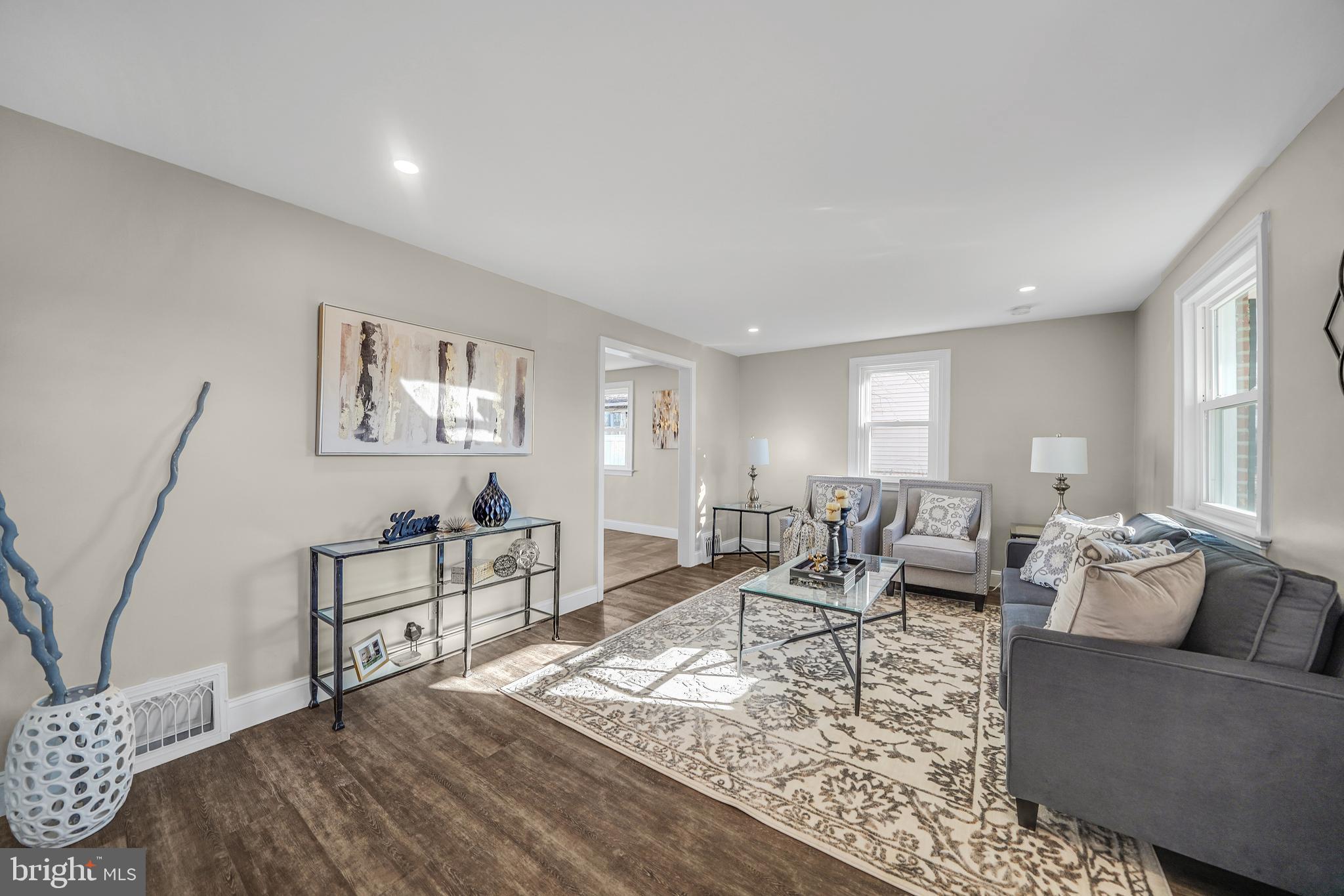 546 Stanbridge Road Morton, PA 19070 - Photo 5 of 27 Gallery Image 5