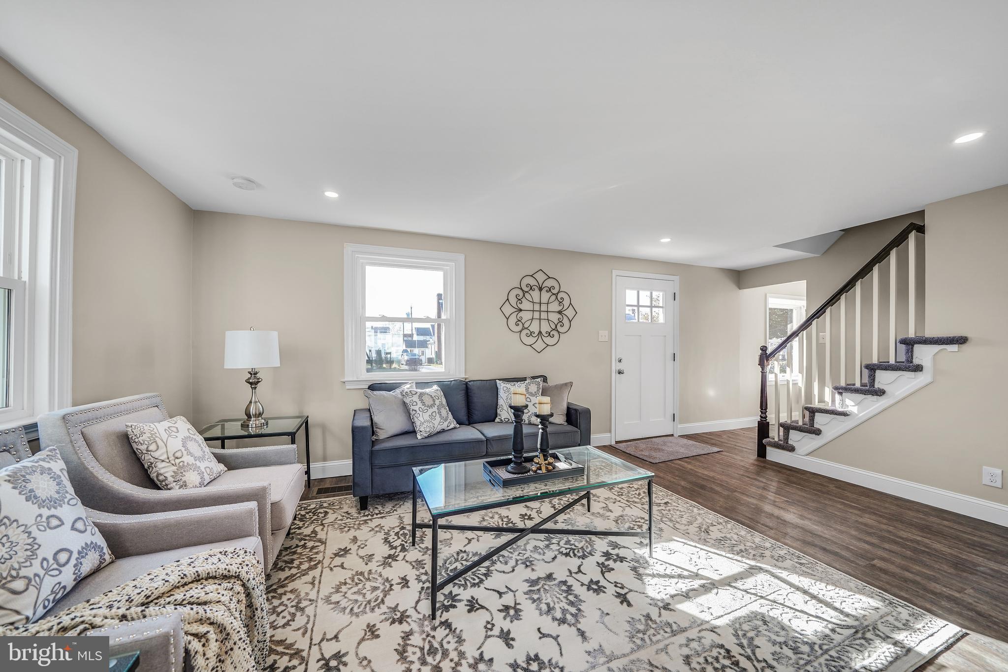 546 Stanbridge Road Morton, PA 19070 - Photo 7 of 27 Gallery Image 7