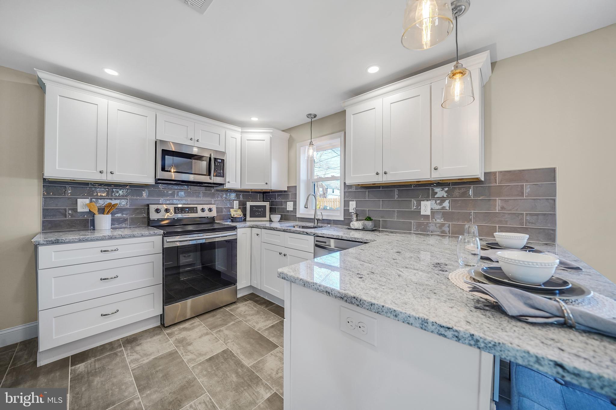 546 Stanbridge Road Morton, PA 19070 - Photo 10 of 27 Gallery Image 10