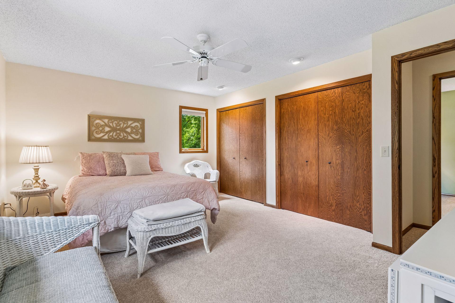 1359 Cherry Hill Road Mendota Heights, MN 55118 - Photo 24 of 37
