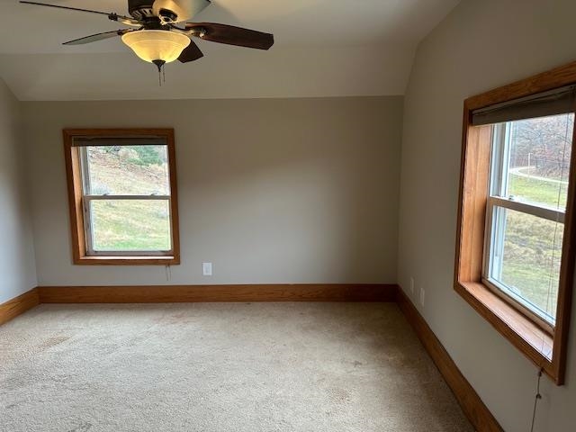 1906 Squirrel Hill Road Hollandale, WI 53544 - Photo 54 of 87