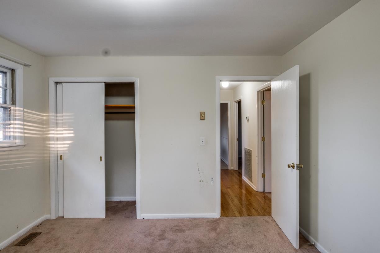 1808 Hygeia Road Greenbrier, TN 37073 - Photo 11 of 12