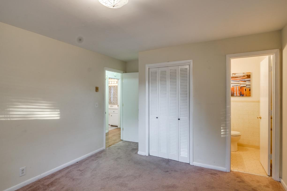 1808 Hygeia Road Greenbrier, TN 37073 - Photo 7 of 12 a view of an empty room
