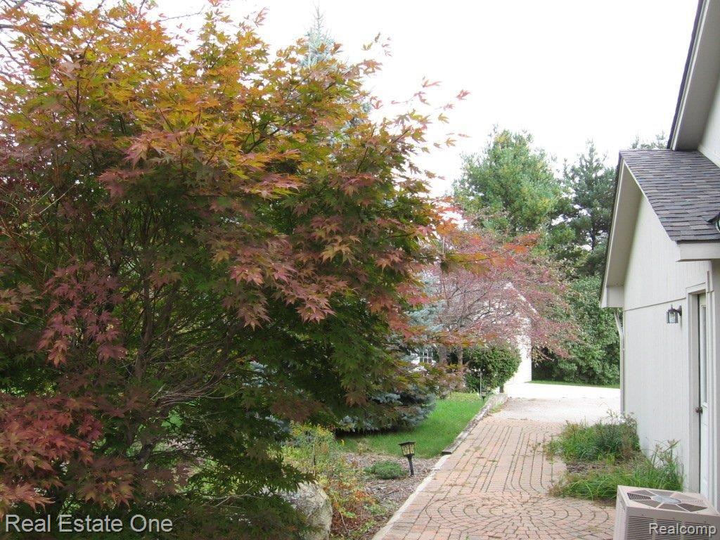 Walkway