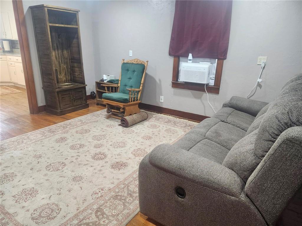 206 Pine Street Ridgeway, MO 64481 - Photo 2 of 18 Gallery Image 2