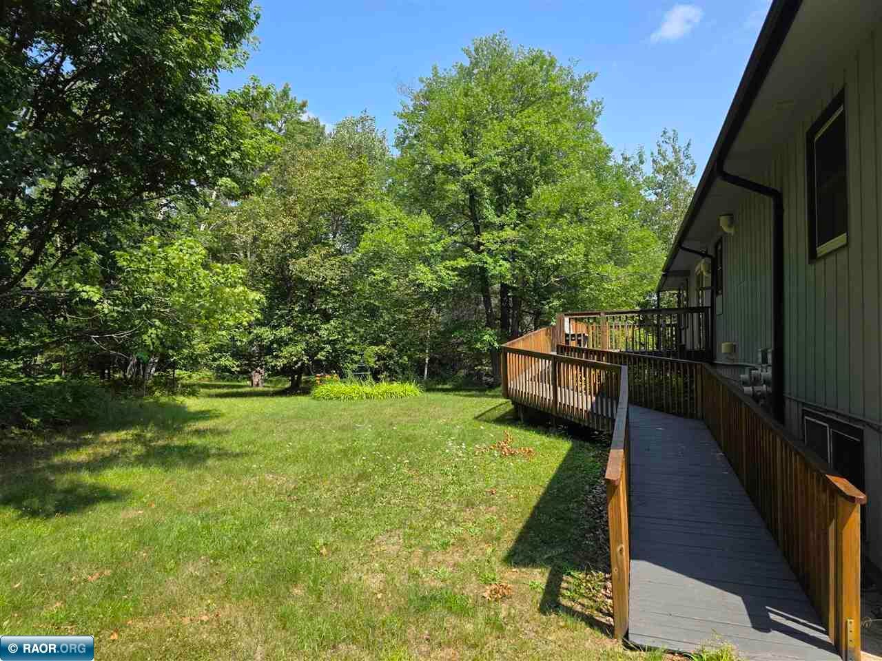 14328 Hart Lake Road Goodland, MN 55742 - Photo 9 of 31 Gallery Image 9