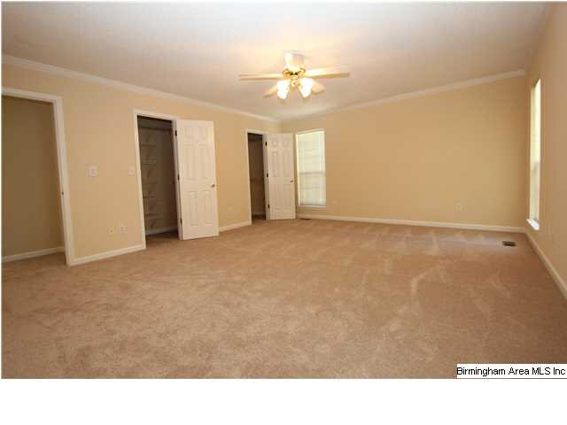 1024 5th Avenue Northwest Alabaster, AL 35007 - Photo 4 of 15