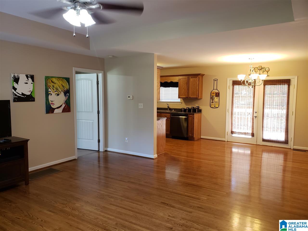 1455 Markeeta Road Leeds, AL 35094 - Photo 7 of 50