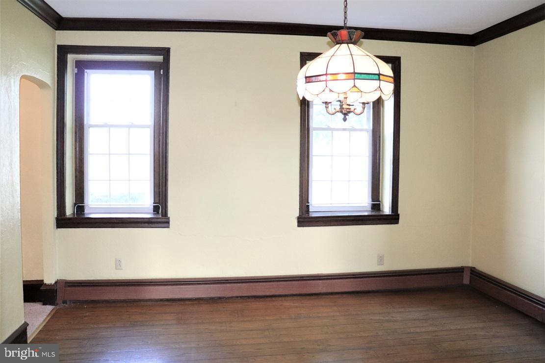 774 Quarry Road Harleysville, PA 19438 - Photo 14 of 61 Gallery Image 14