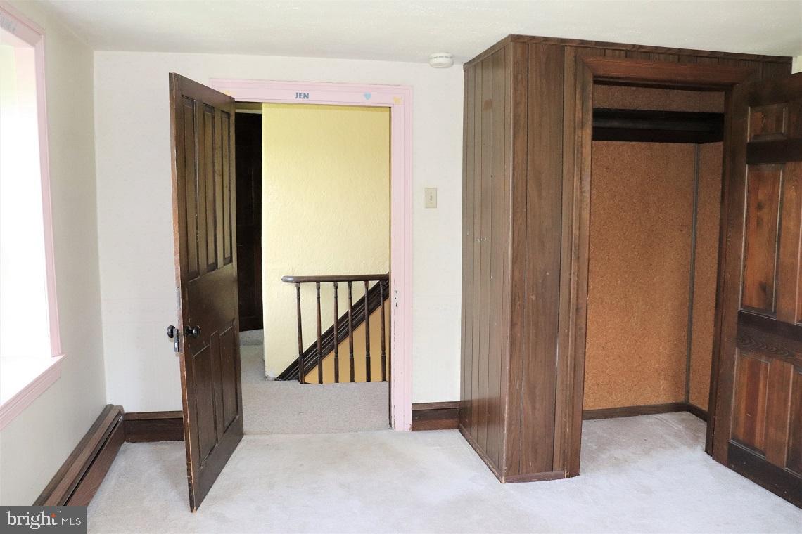 774 Quarry Road Harleysville, PA 19438 - Photo 27 of 61 Gallery Image 27