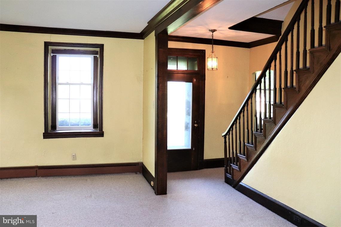 774 Quarry Road Harleysville, PA 19438 - Photo 4 of 61 Gallery Image 4