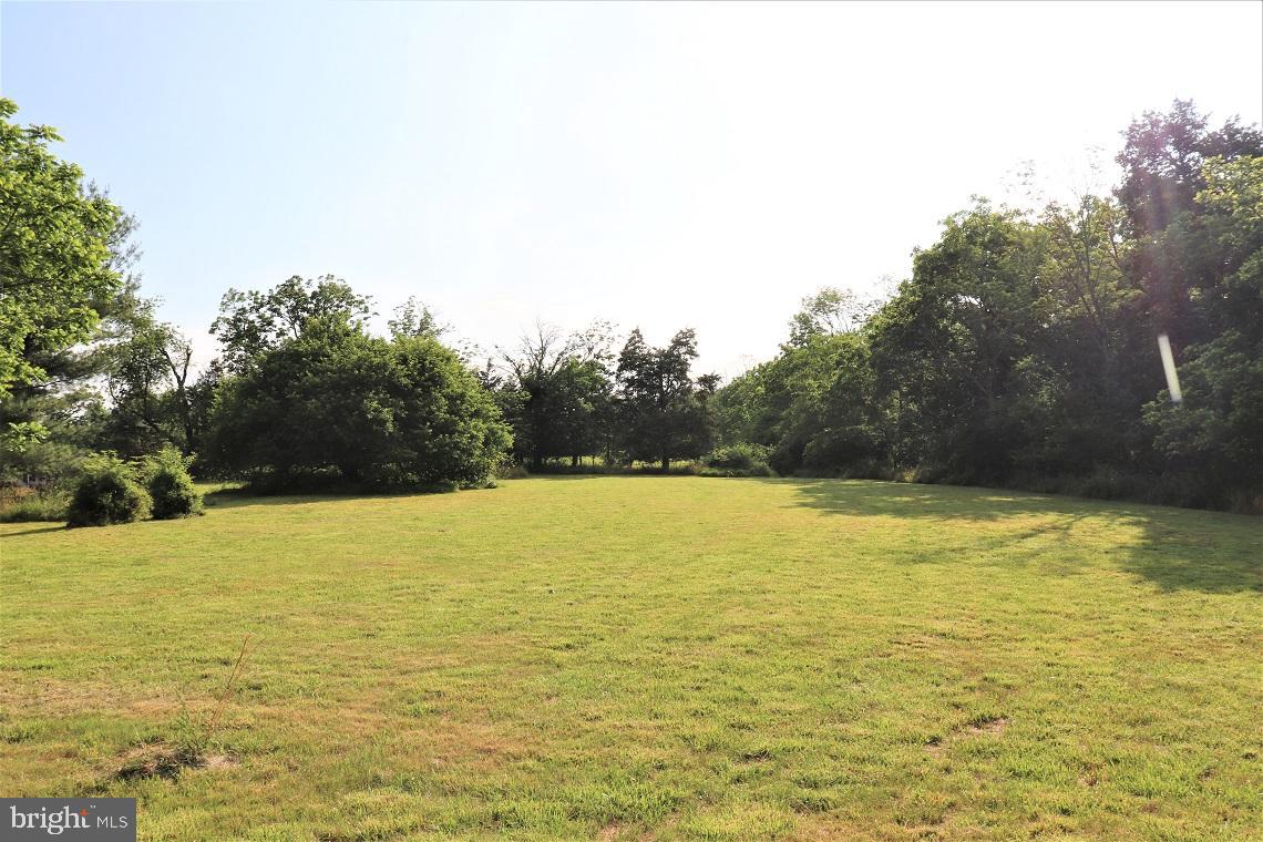 774 Quarry Road Harleysville, PA 19438 - Photo 60 of 61 Gallery Image 60