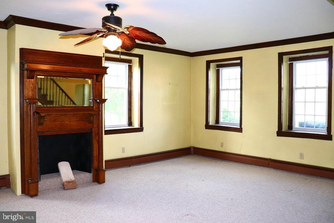 774 Quarry Road Harleysville, PA 19438 - Photo 6 of 61 Gallery Image 6