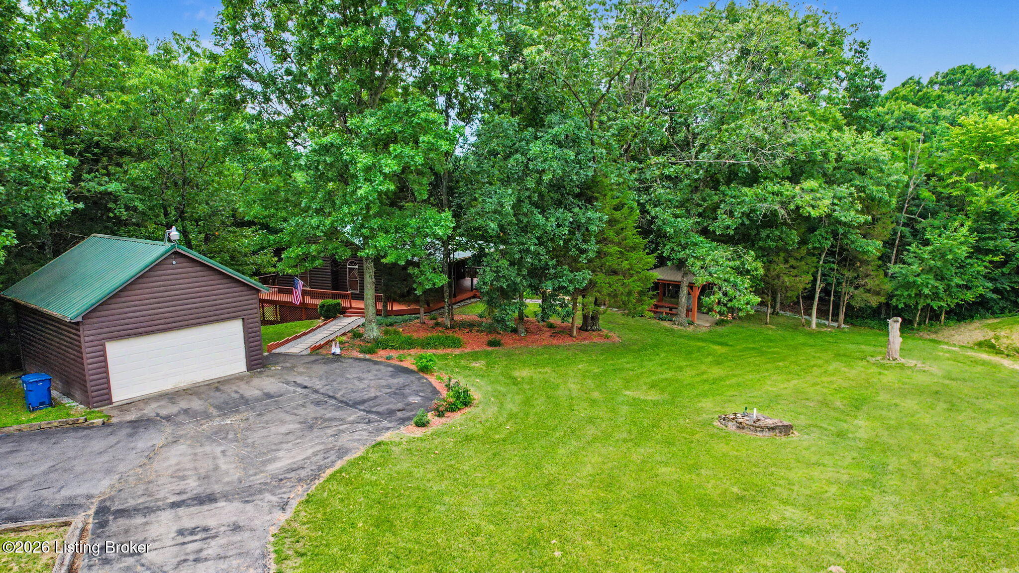 2615 Morton Ridge Road Bedford, KY 40006 - Photo 36 of 42 40-web-or-mls-2615 Morton Ridge Rd Bedfo