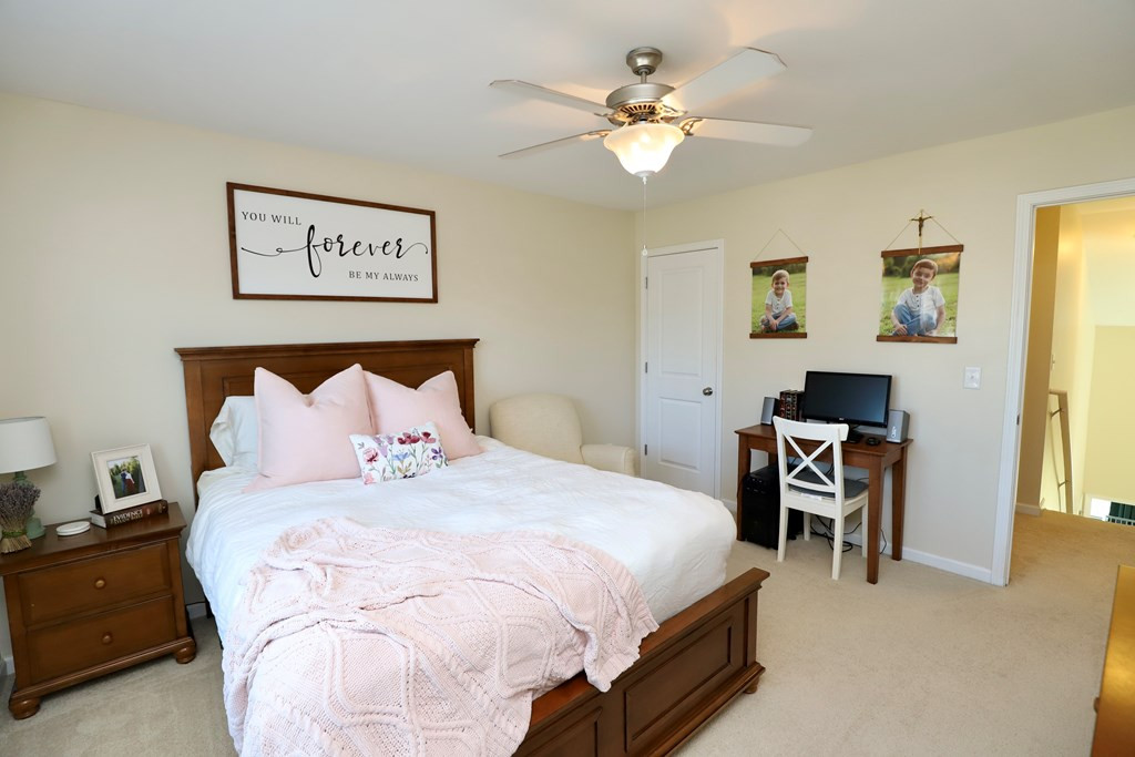 1667 Ruger Drive Sumter, SC 29150 - Photo 55 of 74 Gallery Image 55