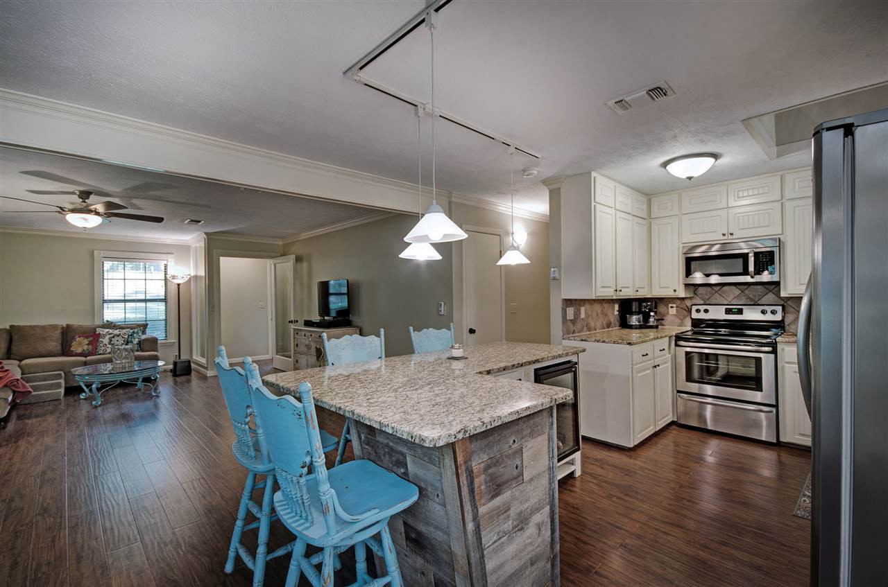 462 Monterey Road Richland, MS 39218 - Photo 19 of 44 Photo 19