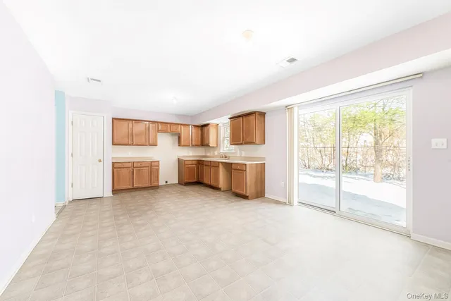 $499,000 | 17 Blanchard Street, Middletown, NY 10940