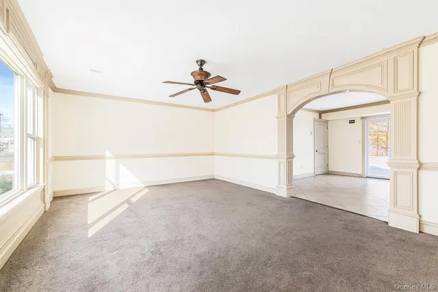 $499,000 | 17 Blanchard Street, Middletown, NY 10940