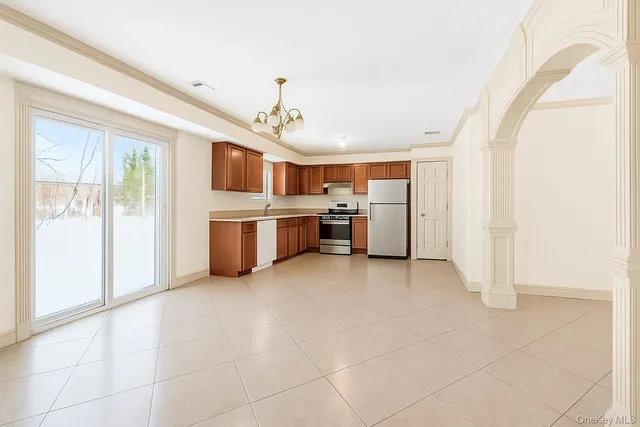 $499,000 | 17 Blanchard Street, Middletown, NY 10940