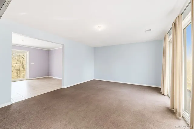 $499,000 | 17 Blanchard Street, Middletown, NY 10940