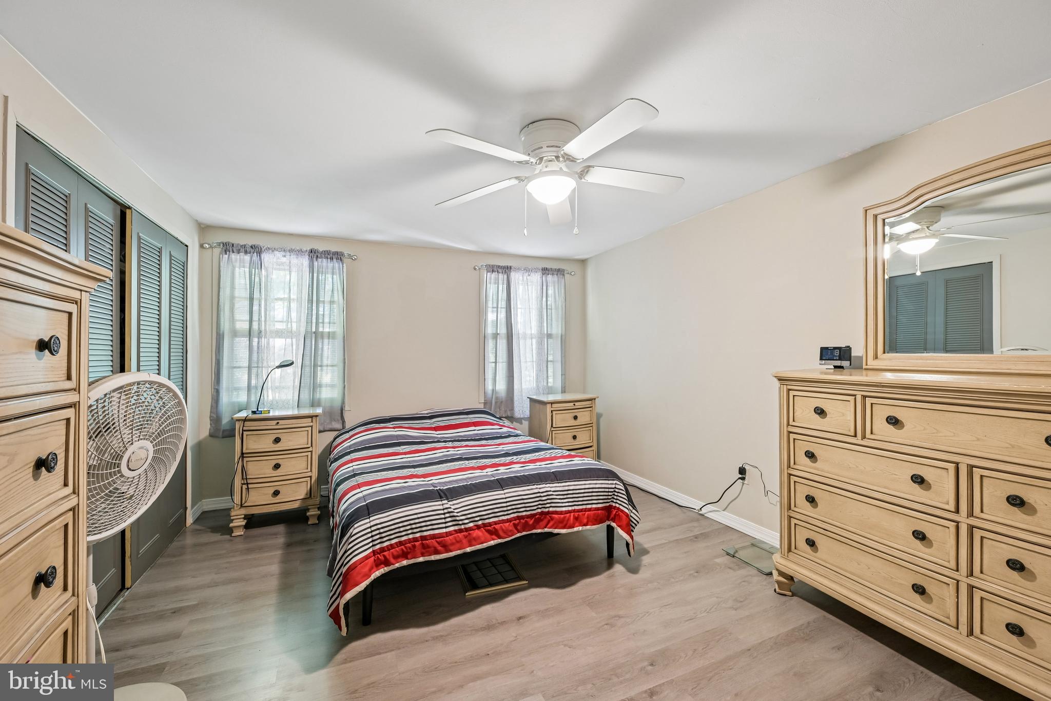12 Roxburn Place Willingboro, NJ 08046 - Photo 24 of 35