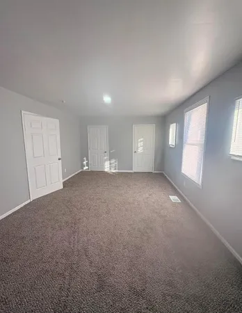 $1,300 | 18428 Stahelin Avenue, Detroit, MI 48219