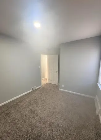 $1,300 | 18428 Stahelin Avenue, Detroit, MI 48219