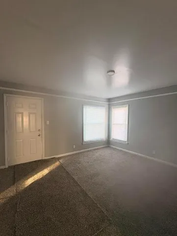 $1,395 | 18428 Stahelin Avenue, Detroit, MI 48219