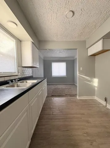 $1,395 | 18428 Stahelin Avenue, Detroit, MI 48219