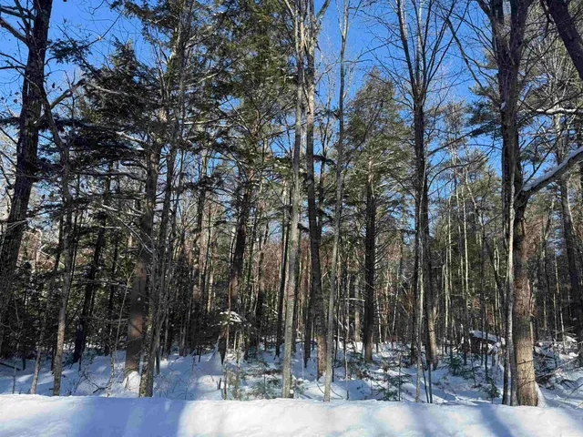 $89,500 | 430 Jay Hill Road, Unit 430, Hartford, VT 05001