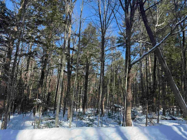 $89,500 | 430 Jay Hill Road, Unit 430, Hartford, VT 05001