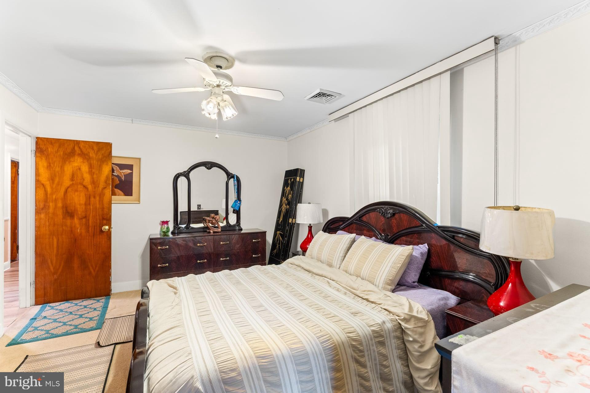 1601 Colonial Road Harrisburg, PA 17112 - Photo 19 of 47 Gallery Image 19