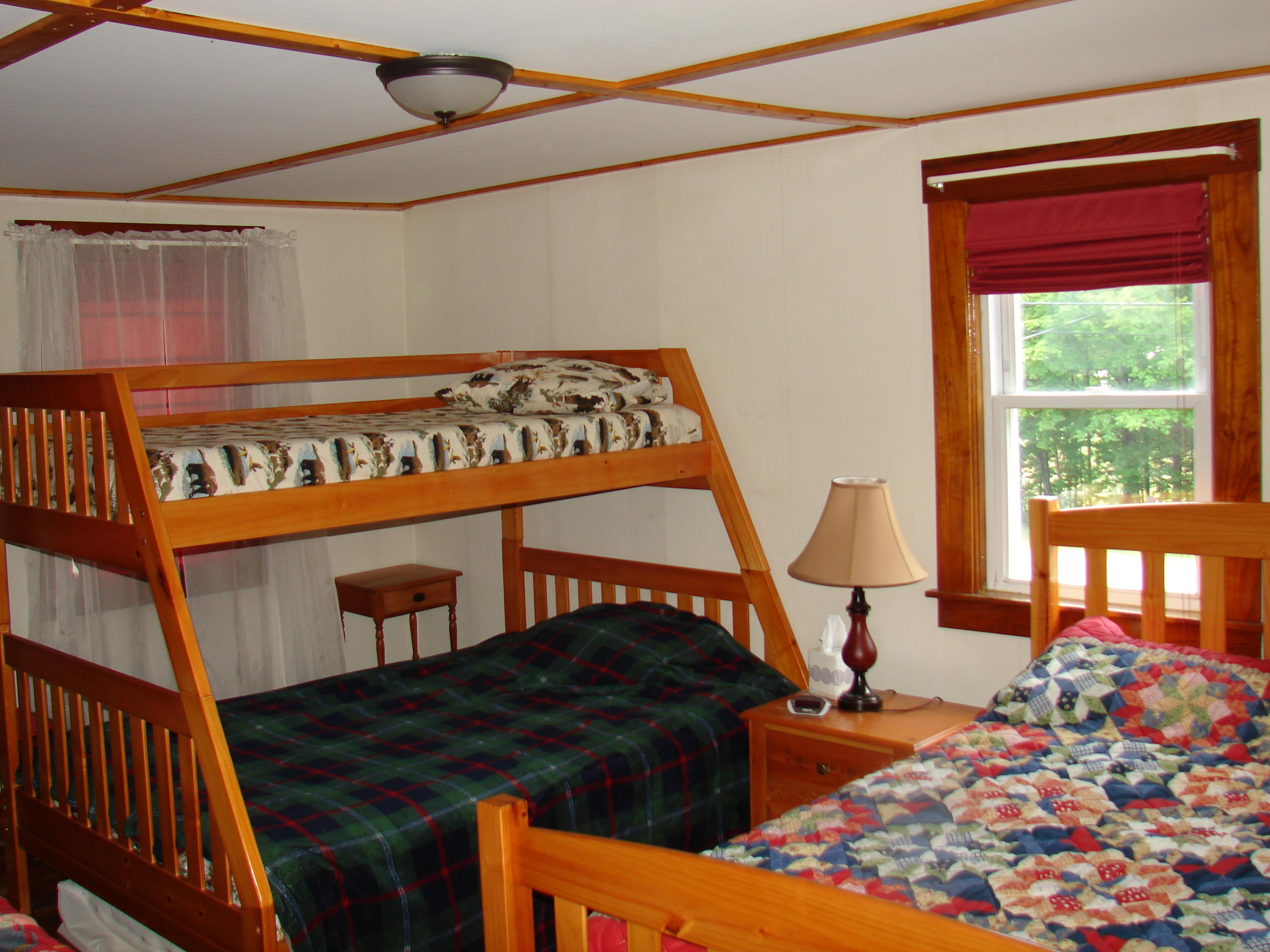 60 Stream Road Moscow, ME 04920 - Photo 7 of 10 DSC02643