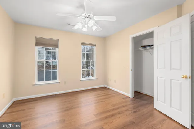 a bathroom with a shower and a toilet