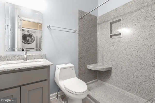 $625,000 | 1010 Roberts Court, Fredericksburg, VA 22401